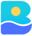 Greek Beaches